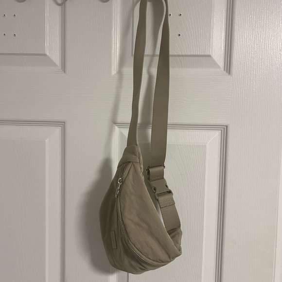 Fanny pack - Picture 6 of 6